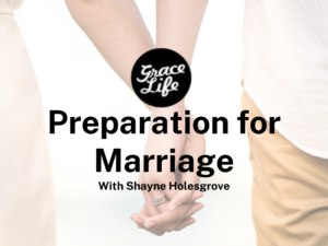 Courses_Marriage.png